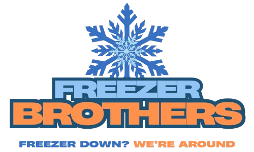 Freezer Brothers