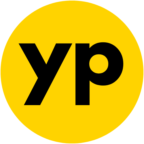 Yellow Pages