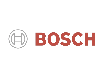 Bosch