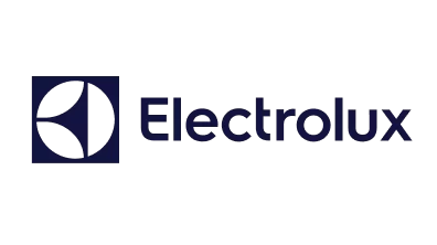 Electrolux