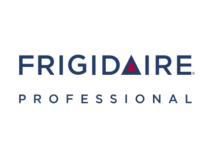 Frigidaire