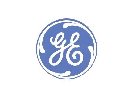 GE-Monogram