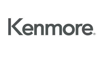 Kenmore