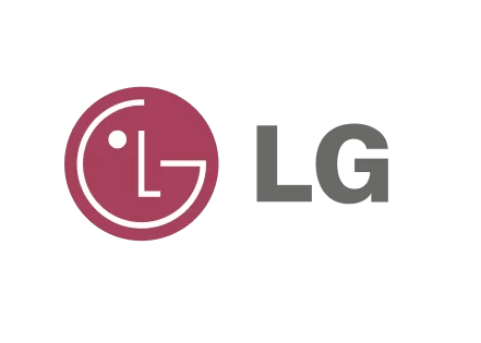 LG