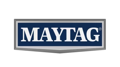 Maytag