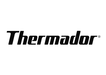 Thermador